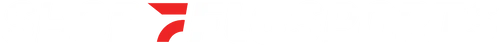 ShopFloSports